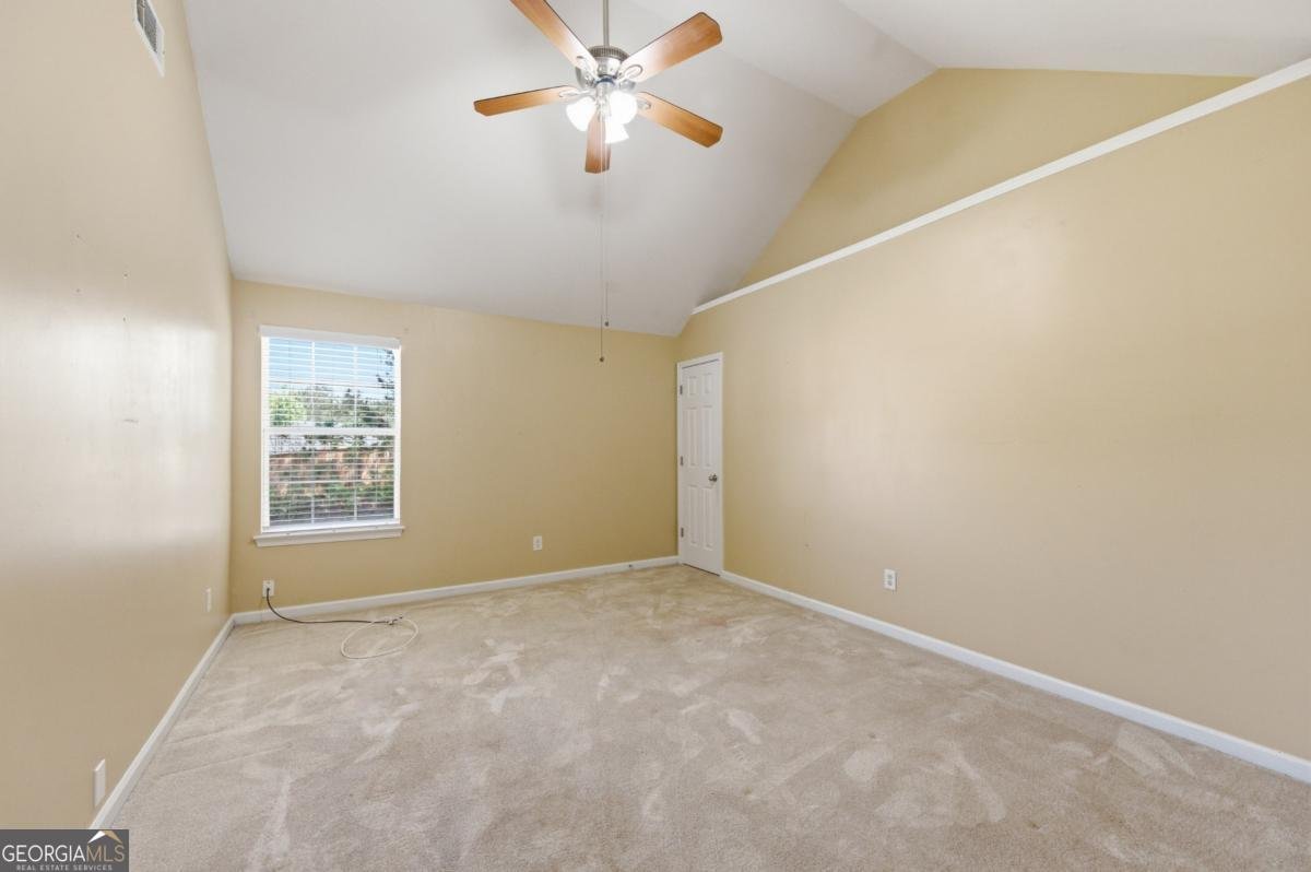 130 Apache Street Atlanta - Photo 30