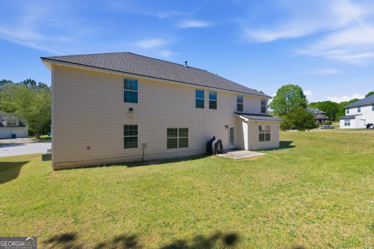 130 Apache Street Atlanta - Photo 33