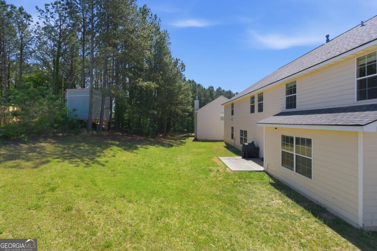 130 Apache Street Atlanta - Photo 34