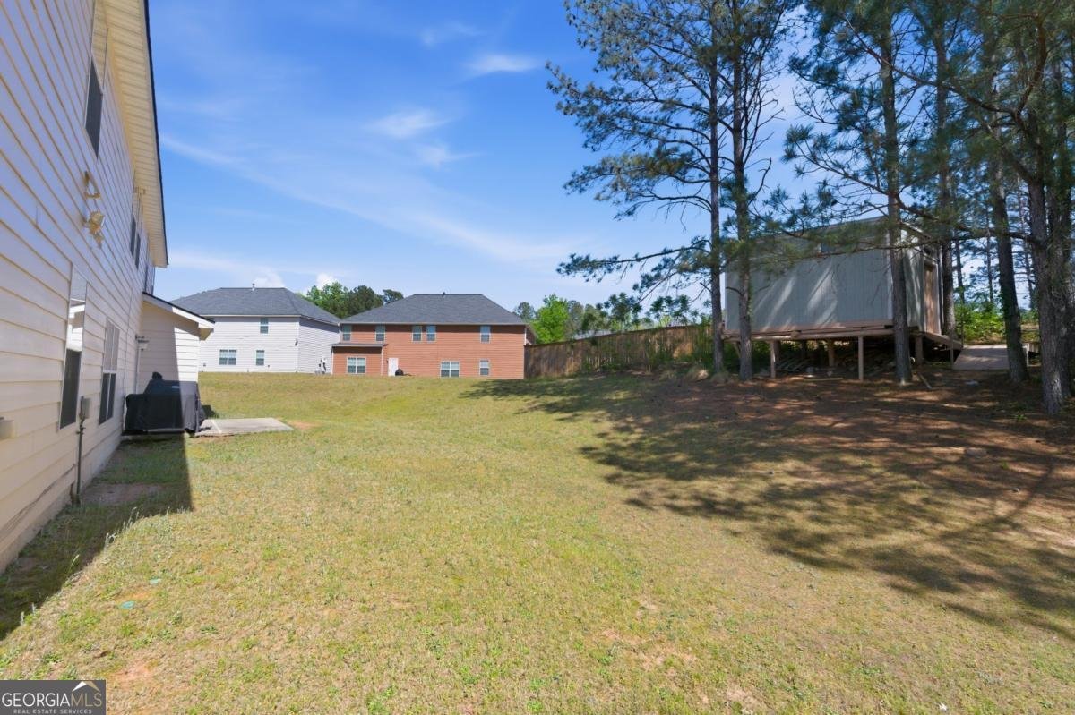 130 Apache Street Atlanta - Photo 35