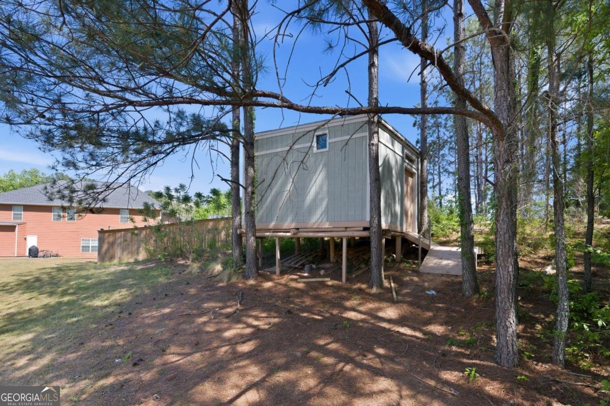 130 Apache Street Atlanta - Photo 36