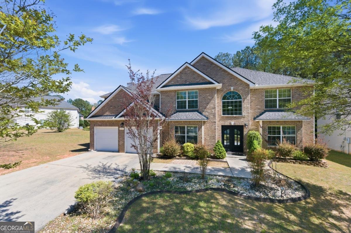 130 Apache Street Atlanta - Photo 37