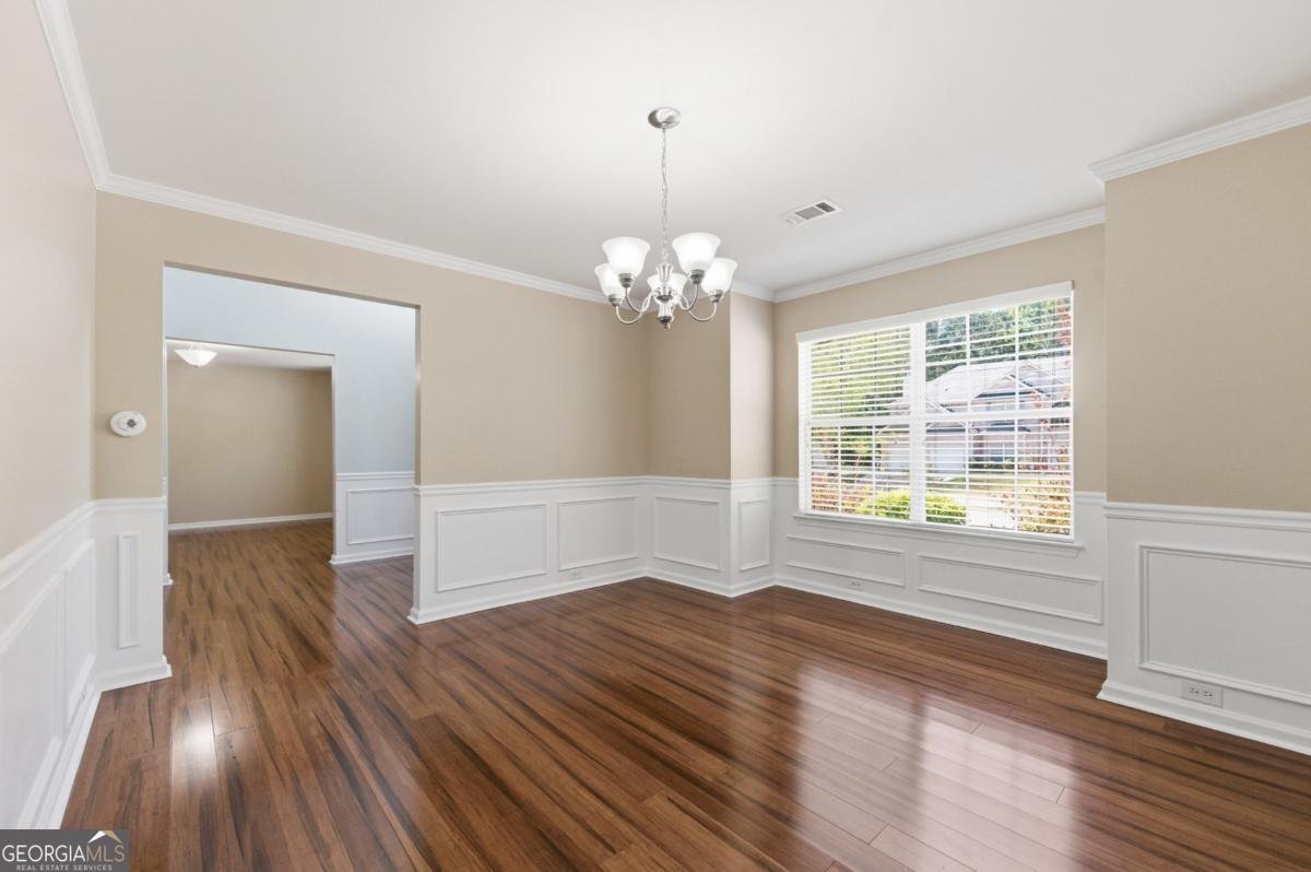 130 Apache Street Atlanta - Photo 6