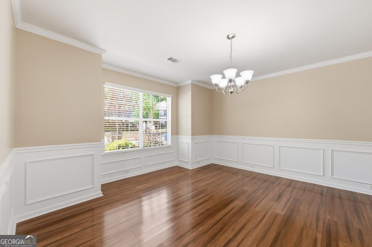 130 Apache Street Atlanta - Photo 7