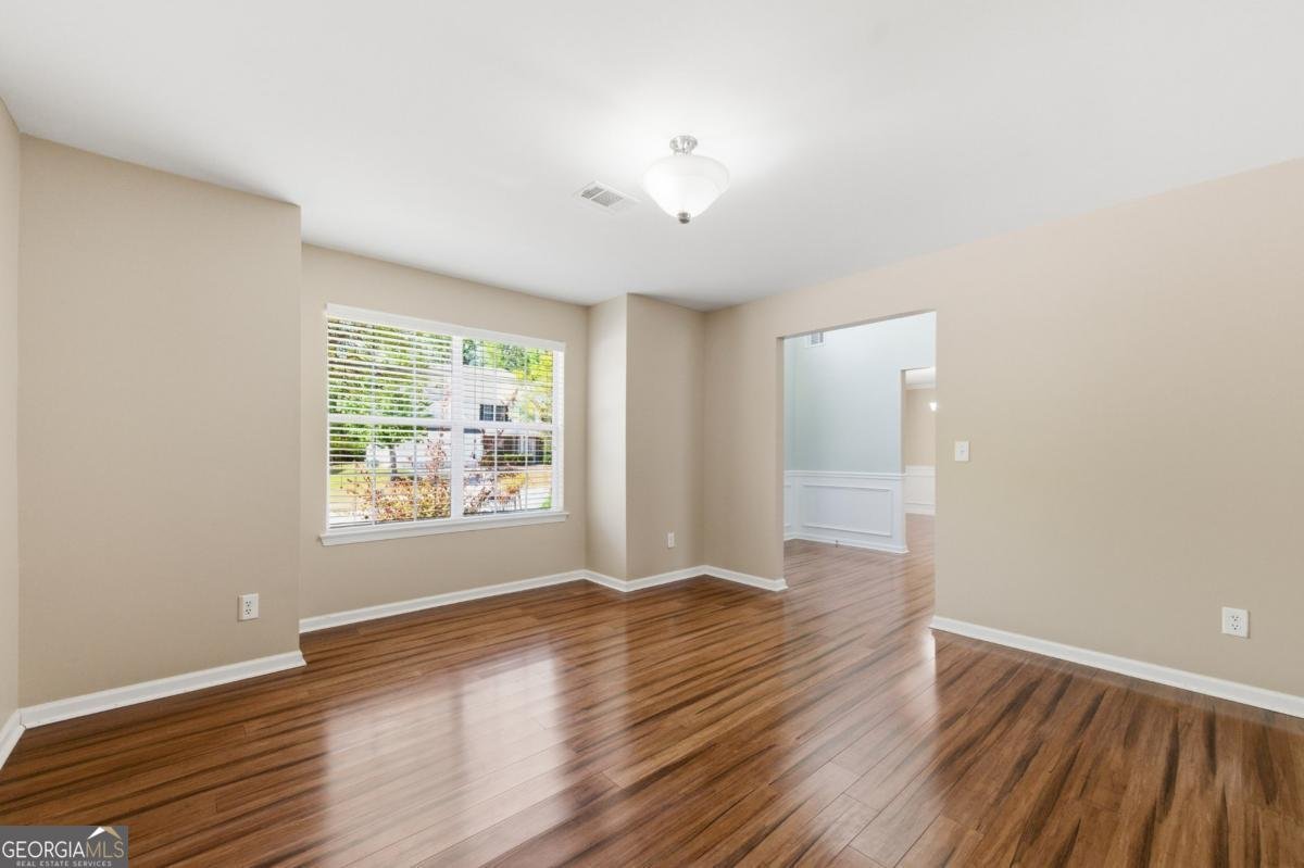 130 Apache Street Atlanta - Photo 8