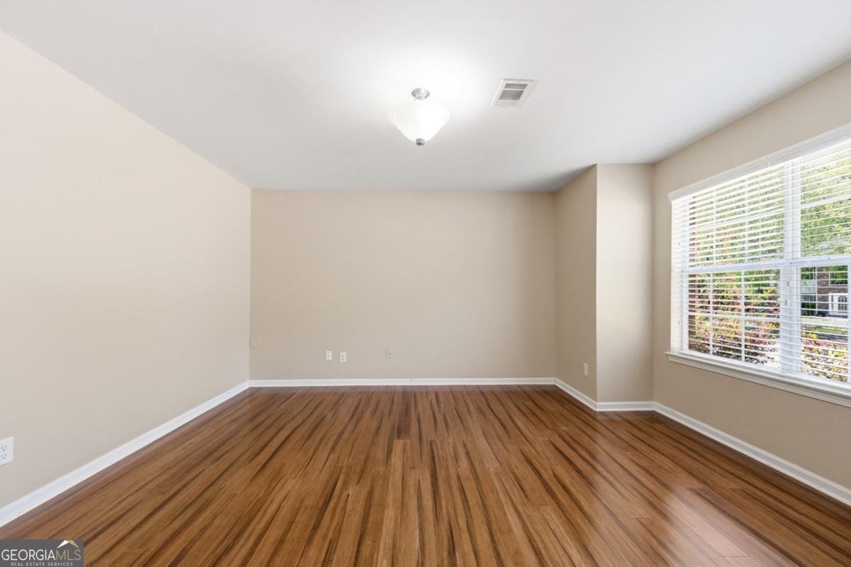 130 Apache Street Atlanta - Photo 9