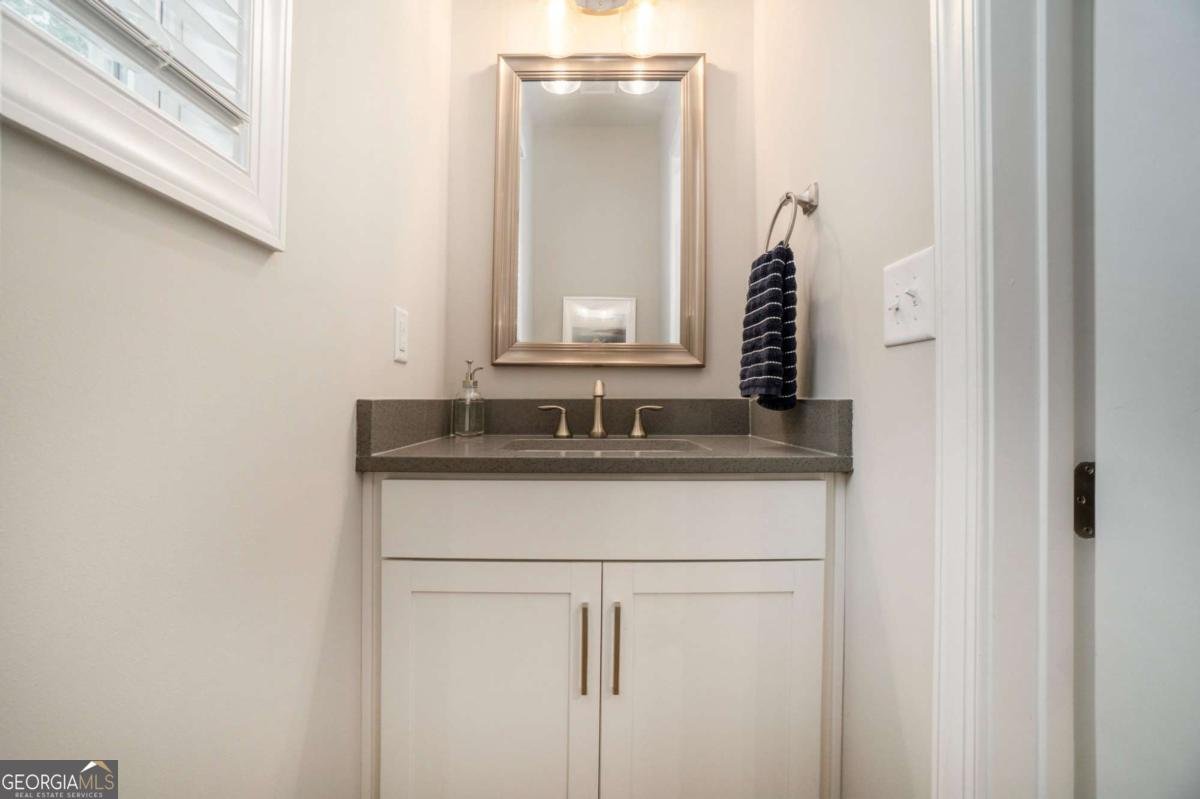 704 Fairlane Drive Marietta - Photo 14