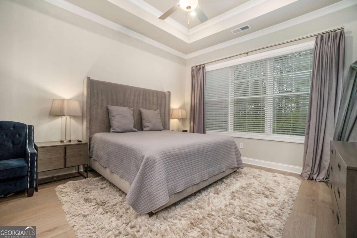 704 Fairlane Drive Marietta - Photo 15