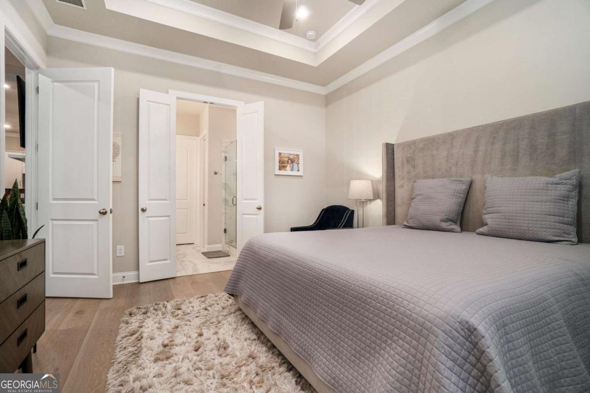 704 Fairlane Drive Marietta - Photo 16