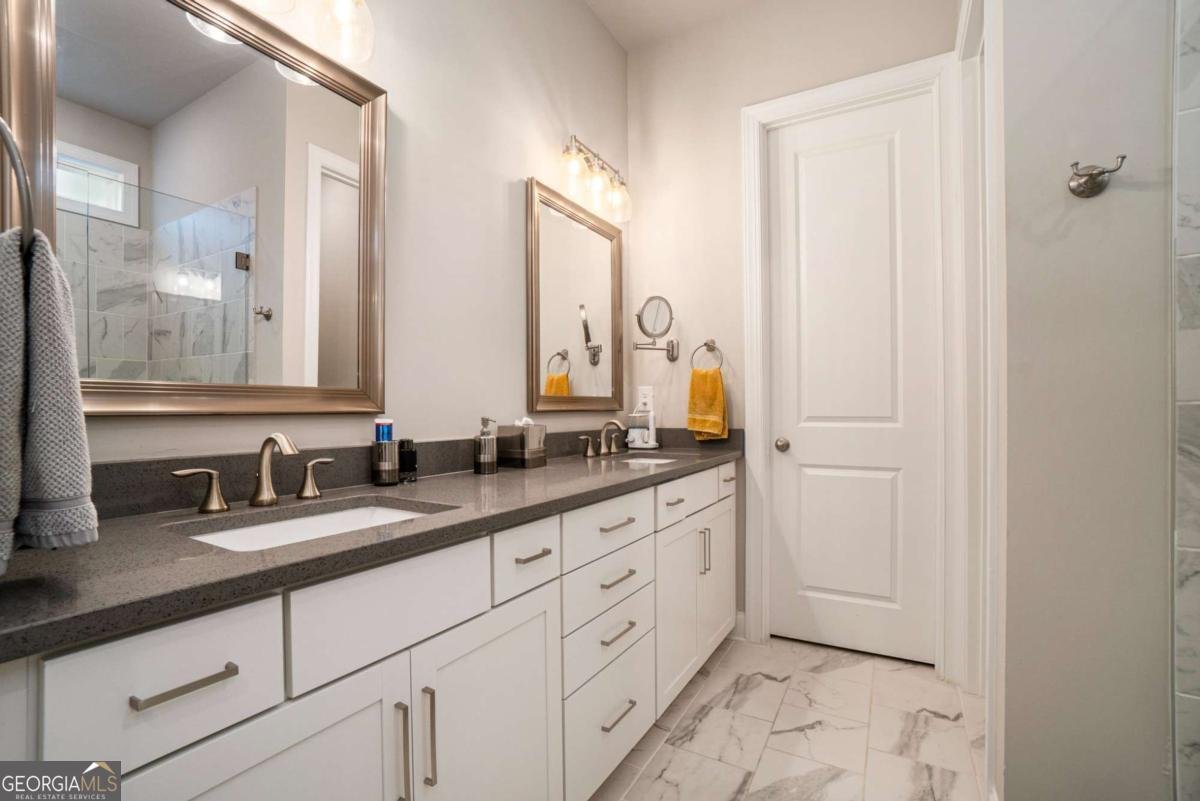 704 Fairlane Drive Marietta - Photo 17