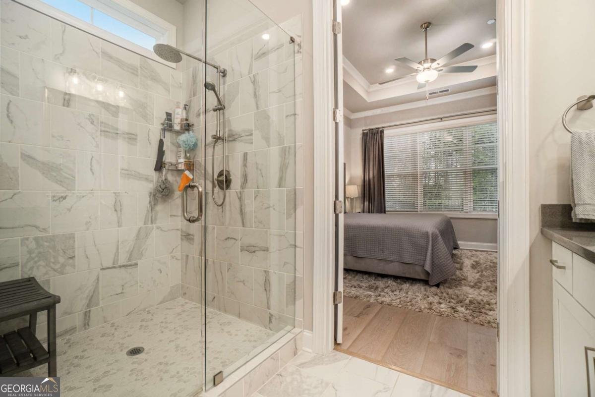 704 Fairlane Drive Marietta - Photo 18