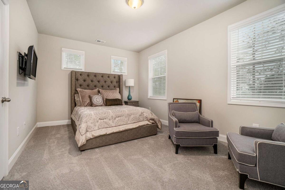 704 Fairlane Drive Marietta - Photo 19