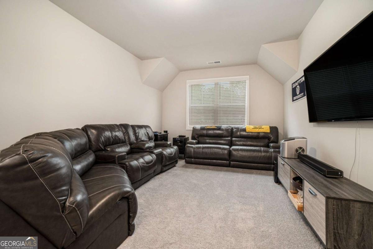 704 Fairlane Drive Marietta - Photo 20