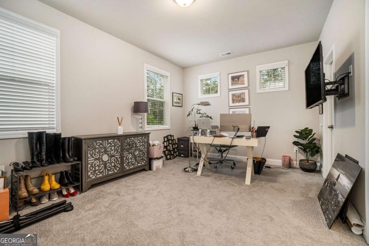 704 Fairlane Drive Marietta - Photo 21