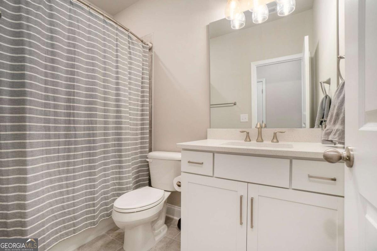 704 Fairlane Drive Marietta - Photo 22