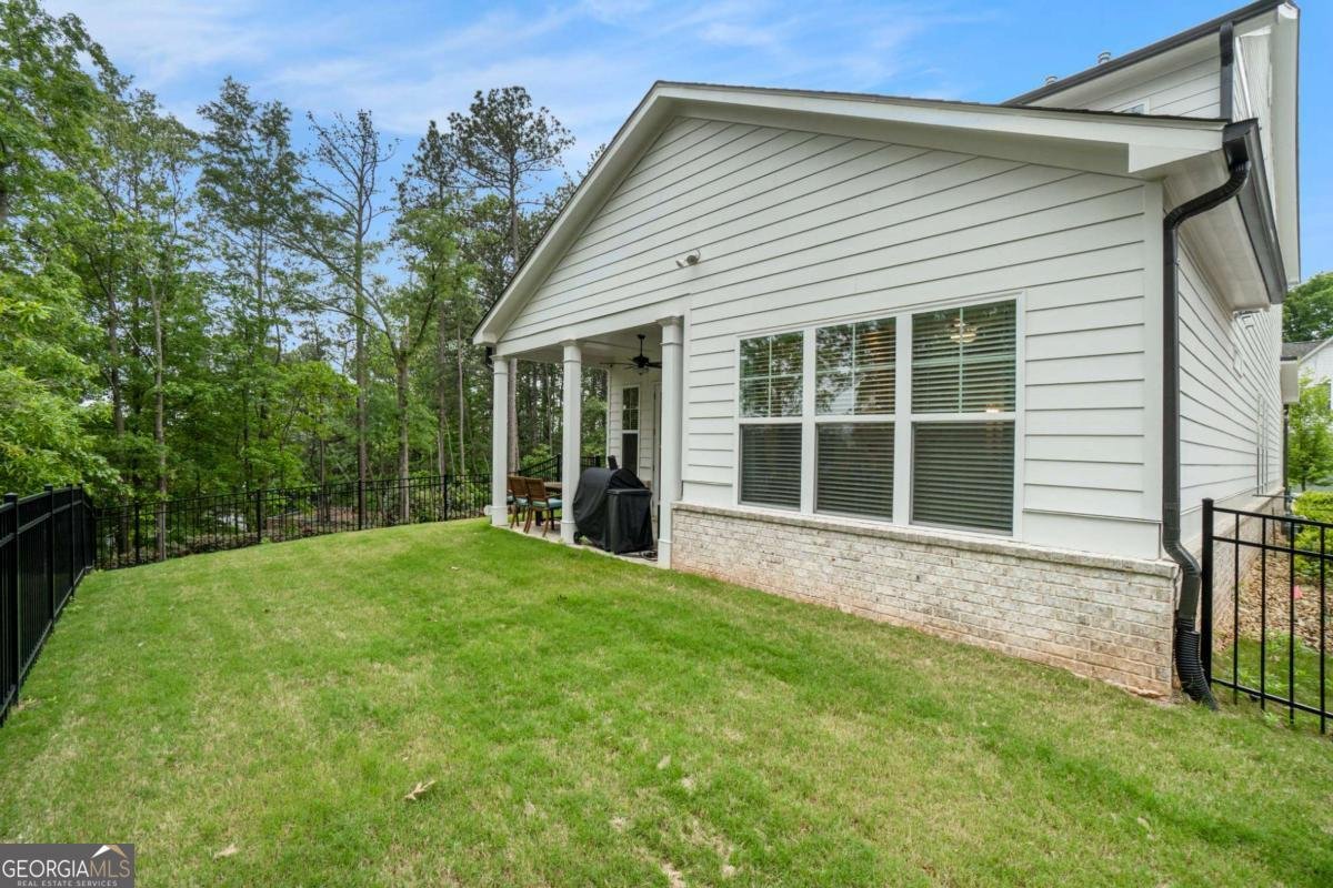 704 Fairlane Drive Marietta - Photo 25