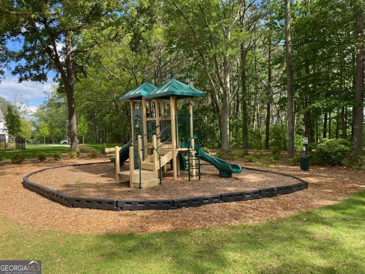 704 Fairlane Drive Marietta - Photo 27