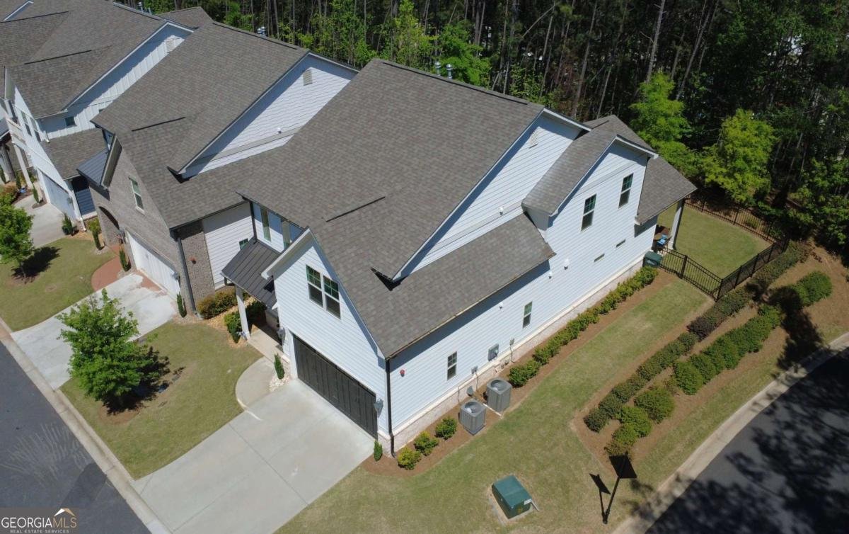 704 Fairlane Drive Marietta - Photo 28