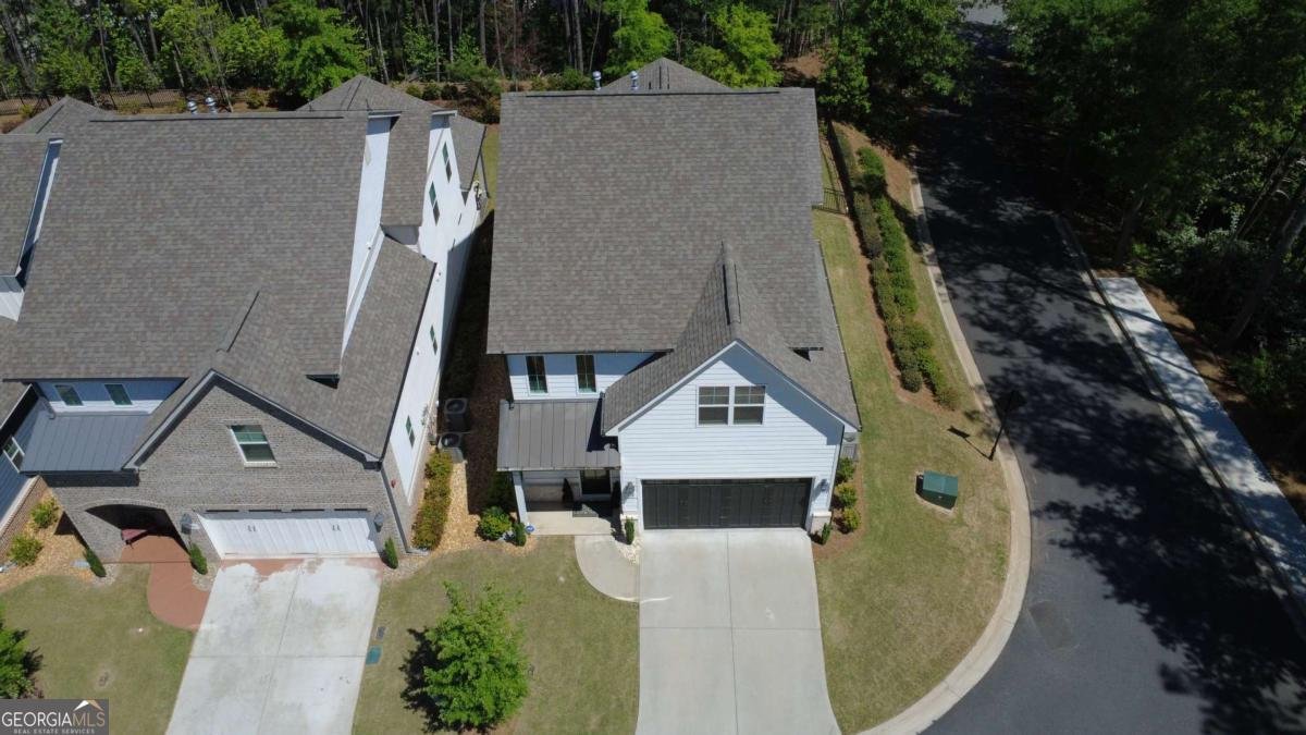 704 Fairlane Drive Marietta - Photo 29