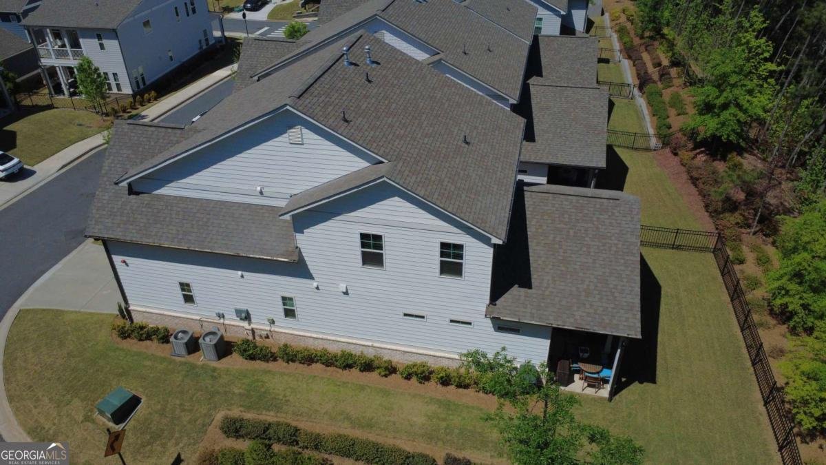 704 Fairlane Drive Marietta - Photo 31