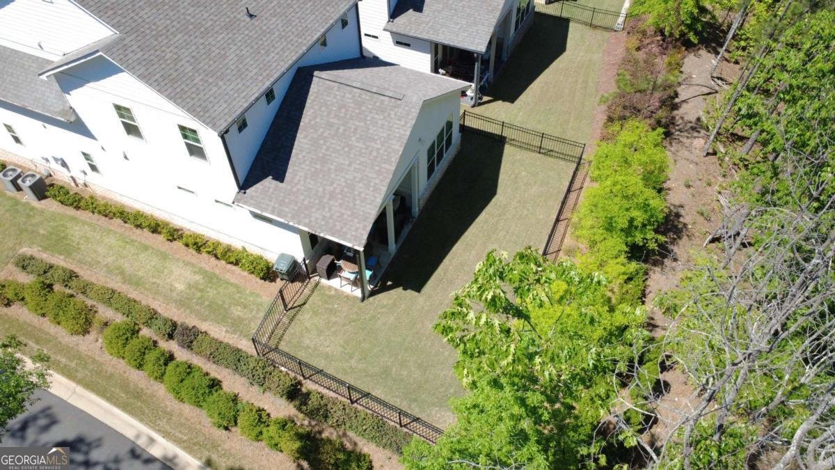 704 Fairlane Drive Marietta - Photo 32