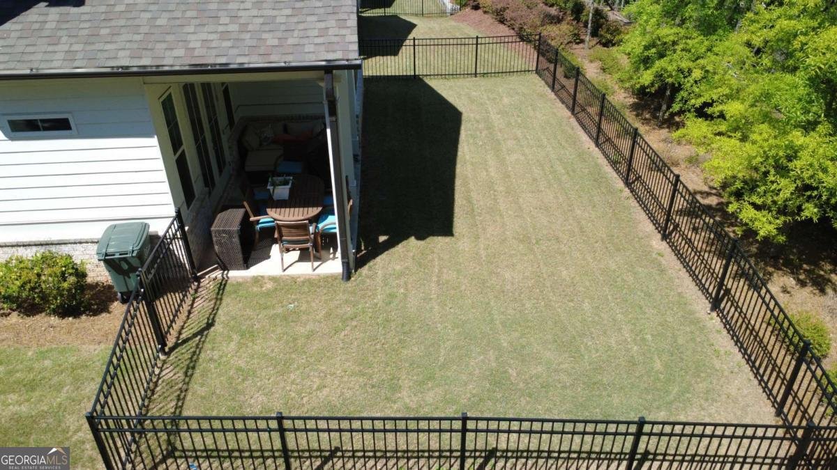 704 Fairlane Drive Marietta - Photo 34