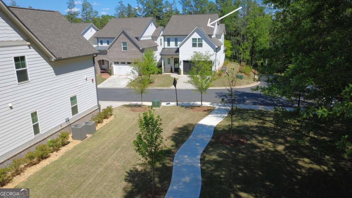 704 Fairlane Drive Marietta - Photo 36