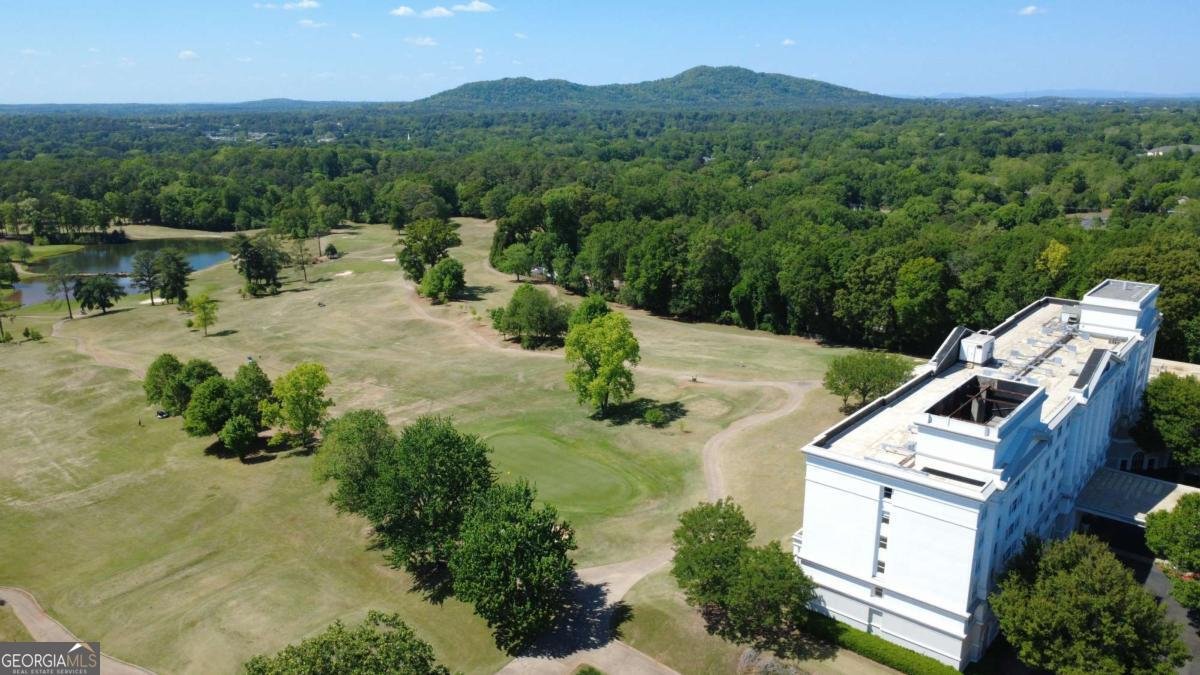 704 Fairlane Drive Marietta - Photo 37