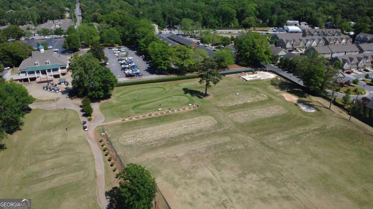 704 Fairlane Drive Marietta - Photo 38