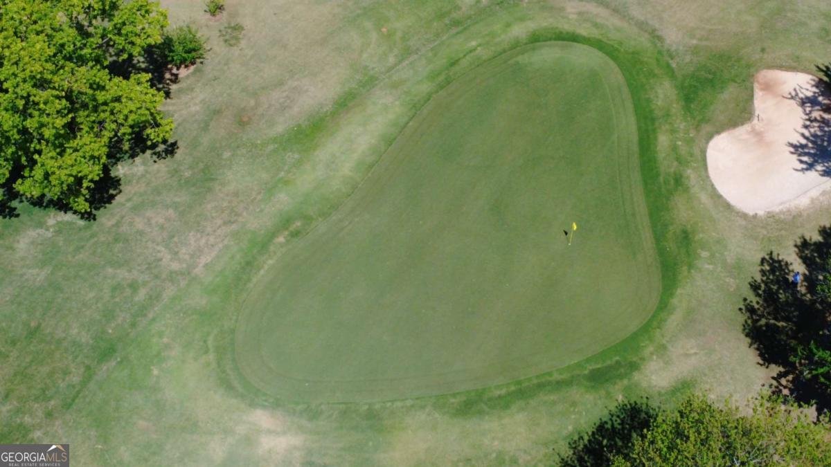 704 Fairlane Drive Marietta - Photo 40