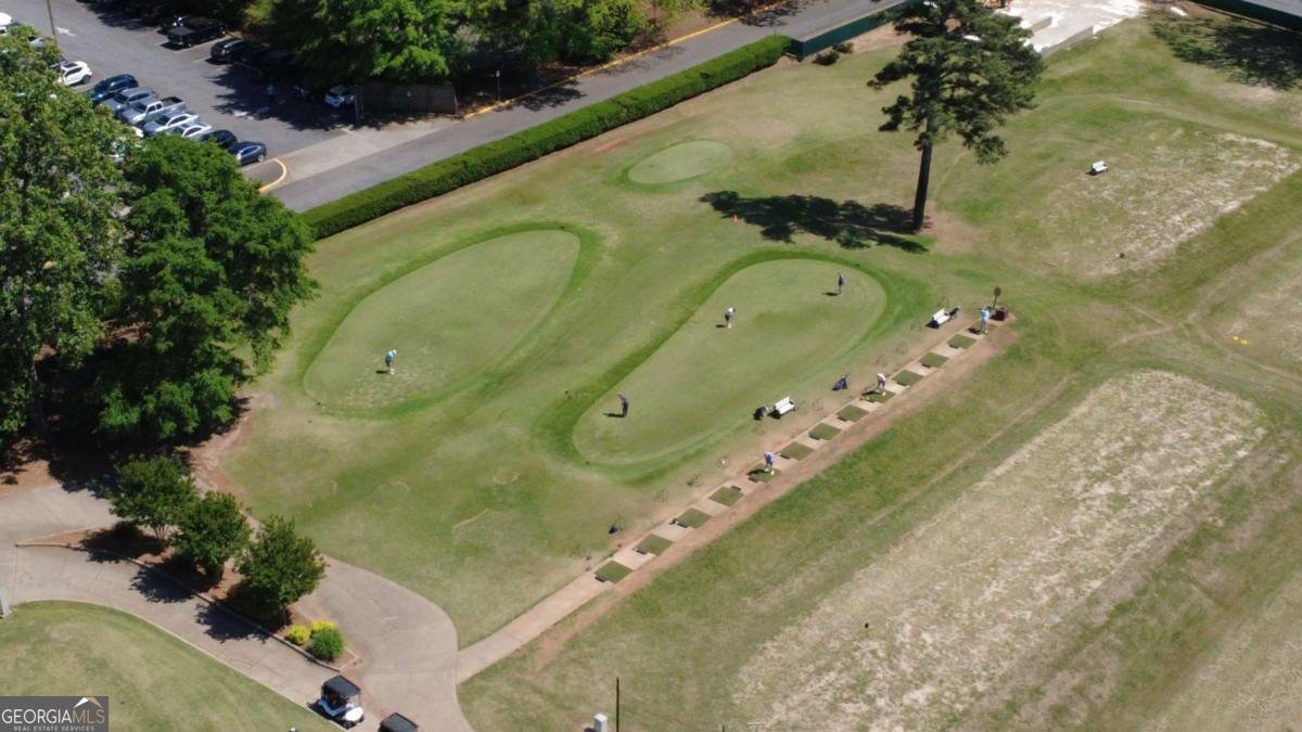 704 Fairlane Drive Marietta - Photo 41