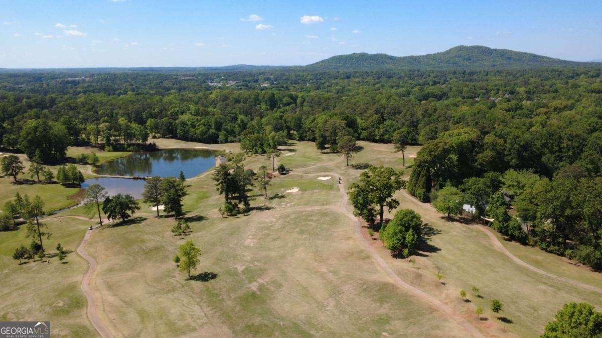 704 Fairlane Drive Marietta - Photo 42