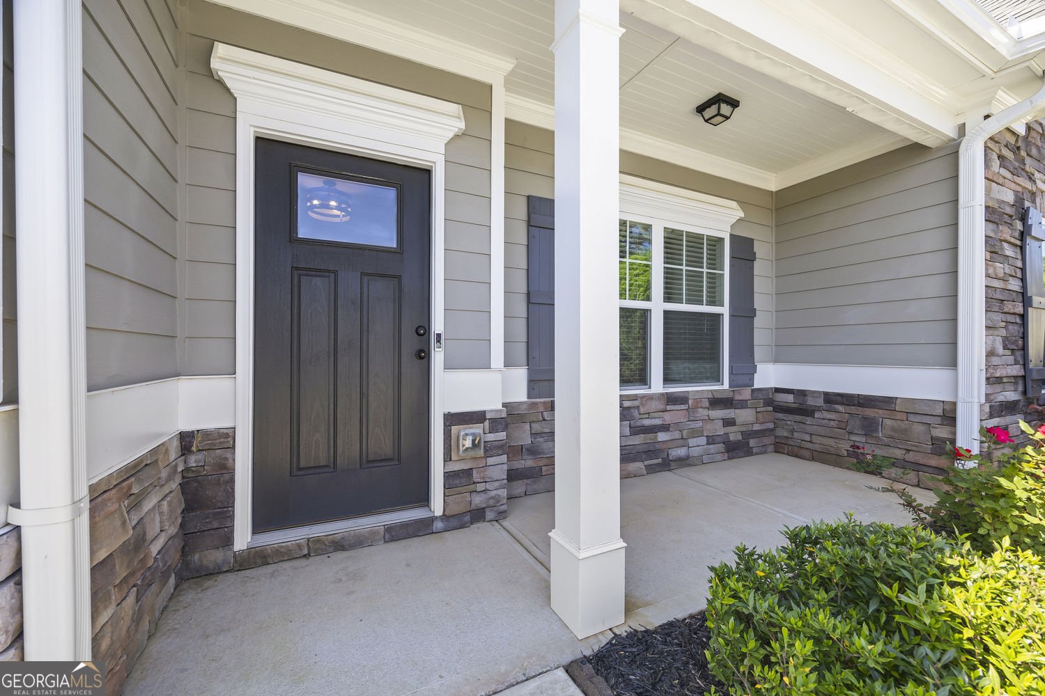 2216 Blackberry Court Monroe - Photo 14