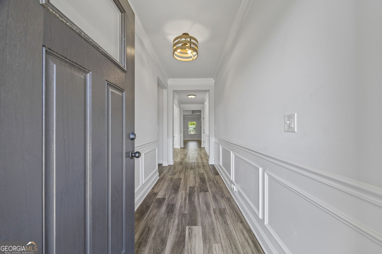 2216 Blackberry Court Monroe - Photo 15