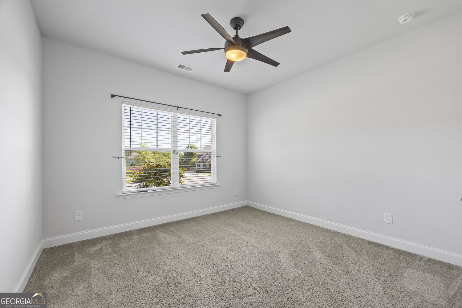 2216 Blackberry Court Monroe - Photo 16