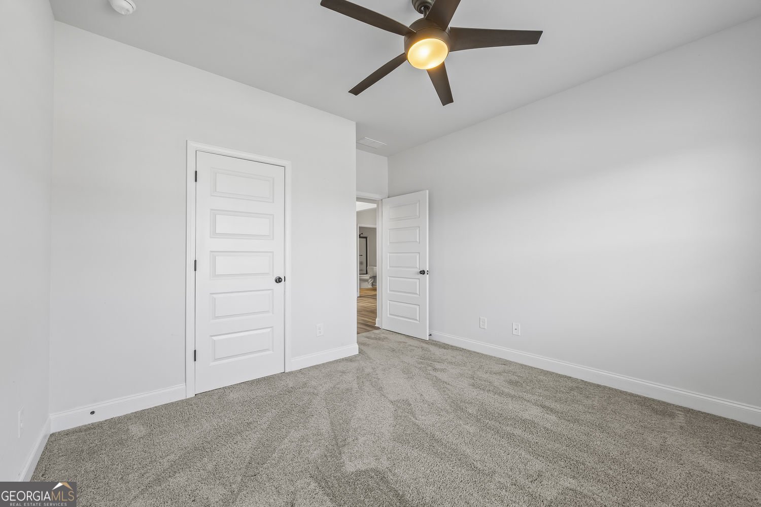 2216 Blackberry Court Monroe - Photo 17