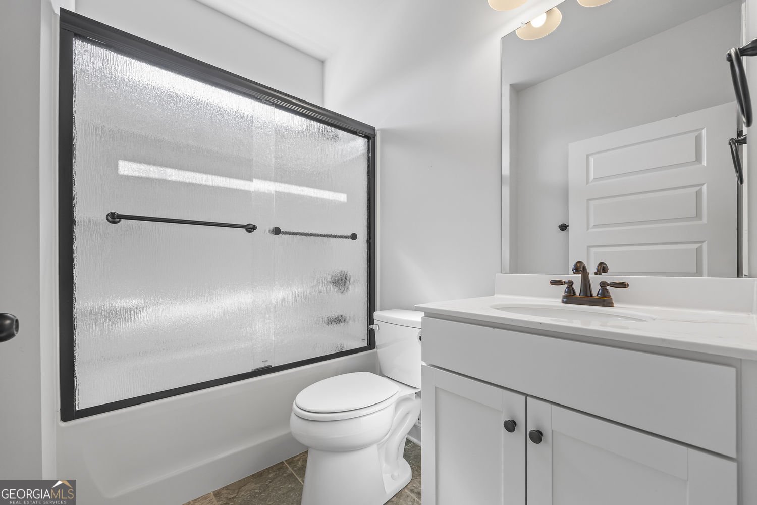 2216 Blackberry Court Monroe - Photo 18