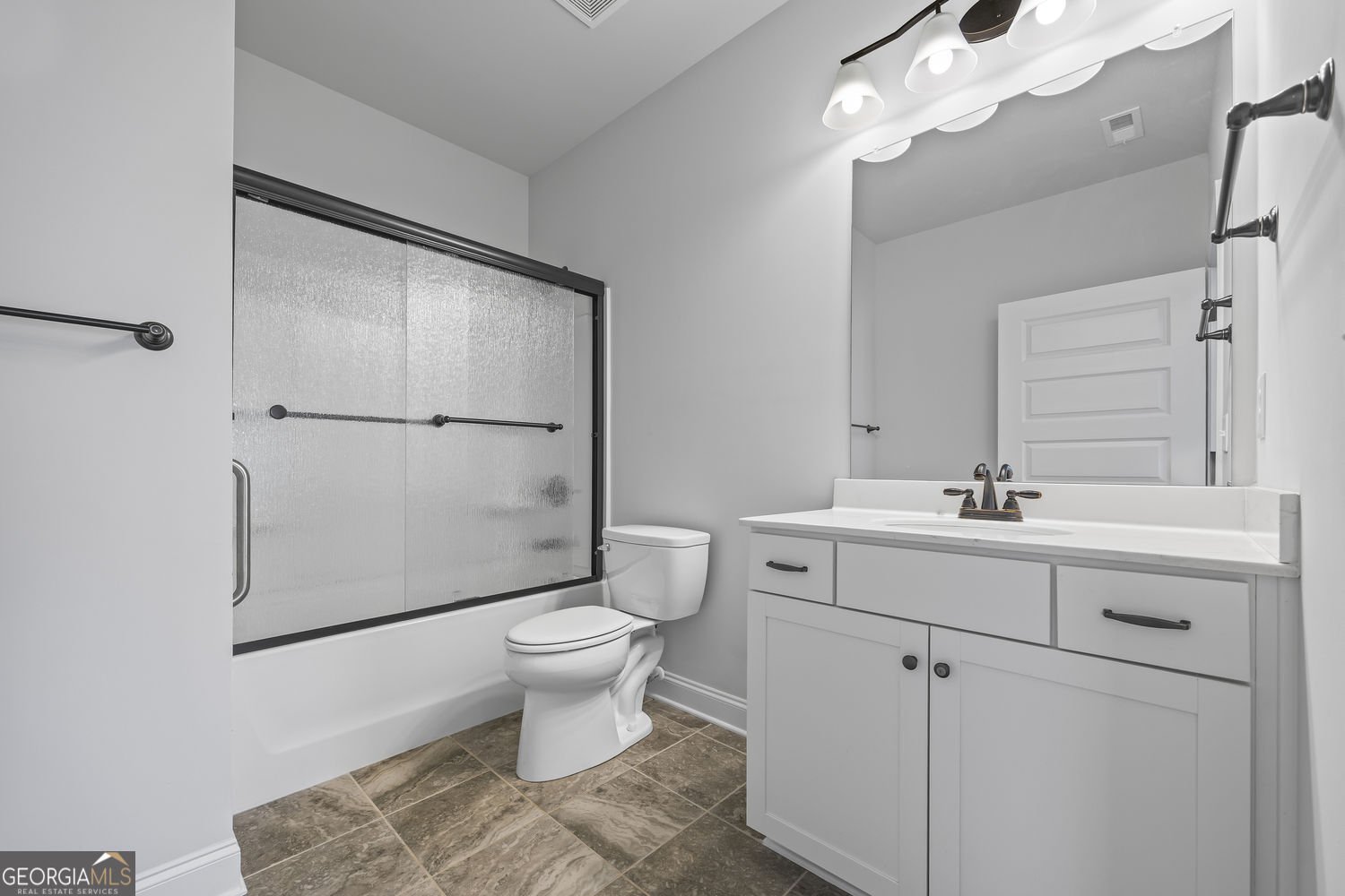 2216 Blackberry Court Monroe - Photo 19