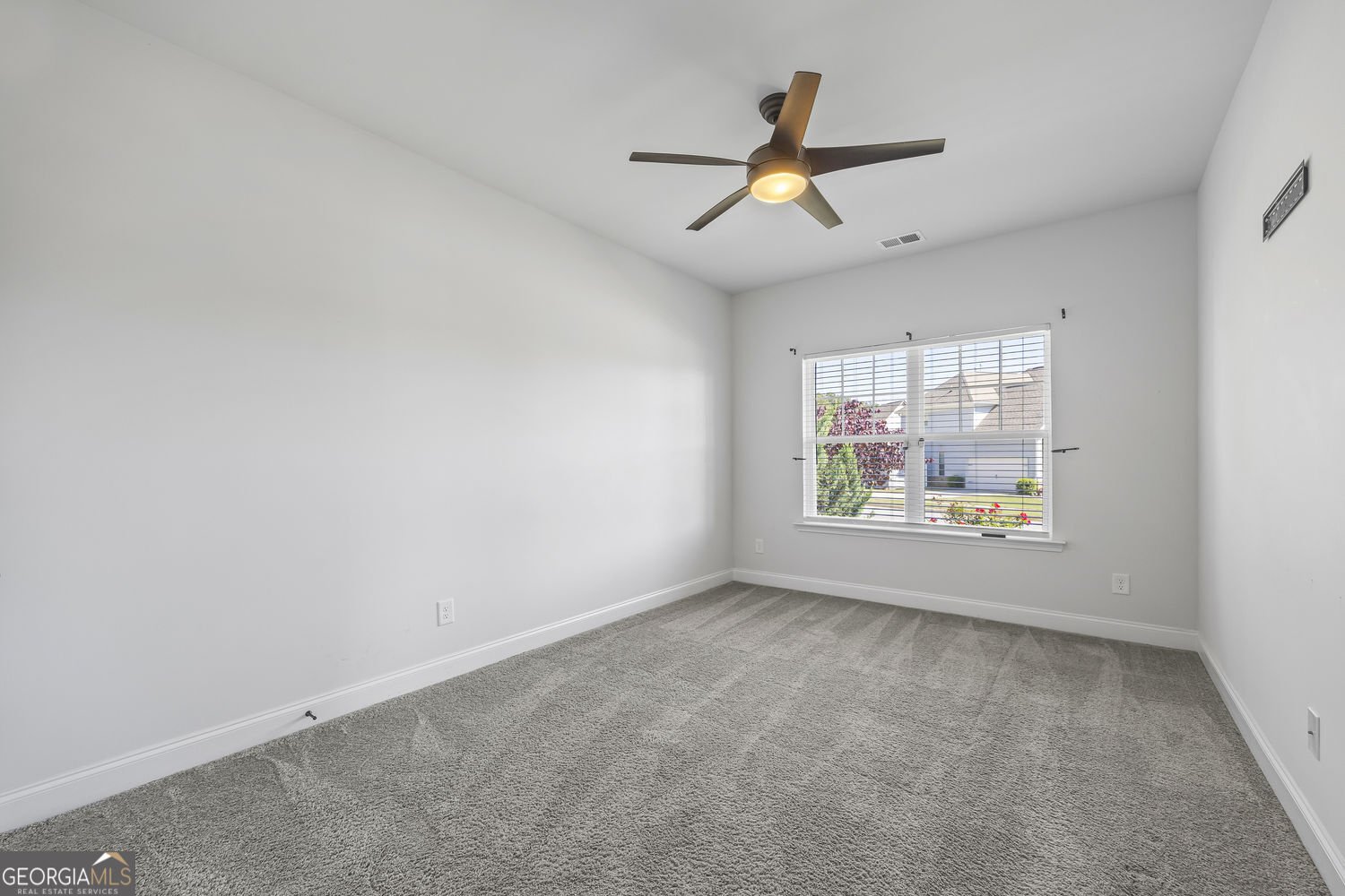 2216 Blackberry Court Monroe - Photo 20