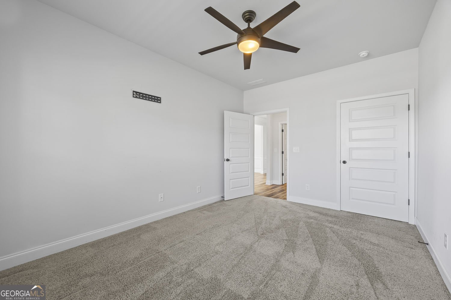 2216 Blackberry Court Monroe - Photo 21