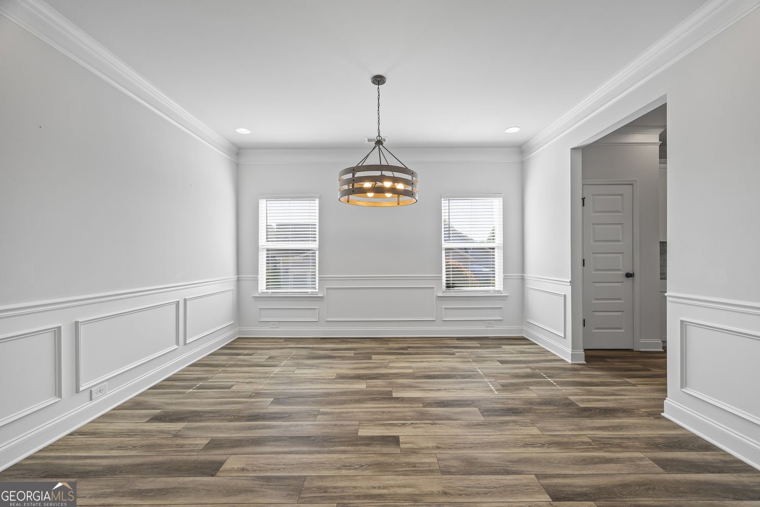 2216 Blackberry Court Monroe - Photo 22