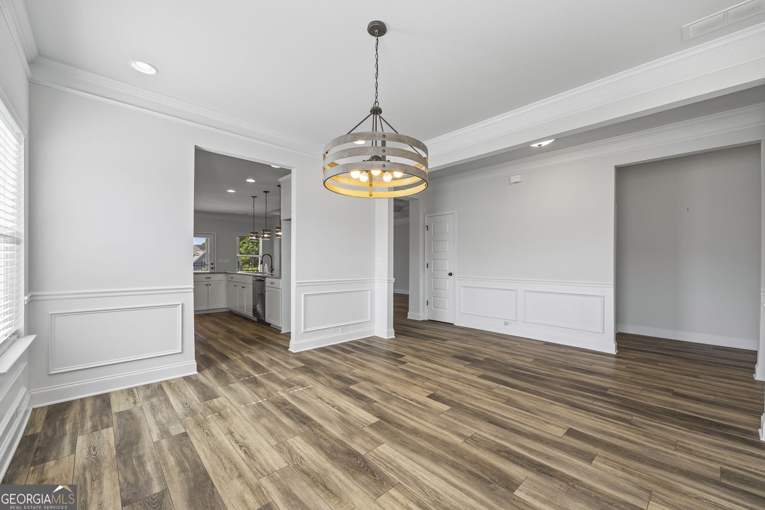 2216 Blackberry Court Monroe - Photo 23