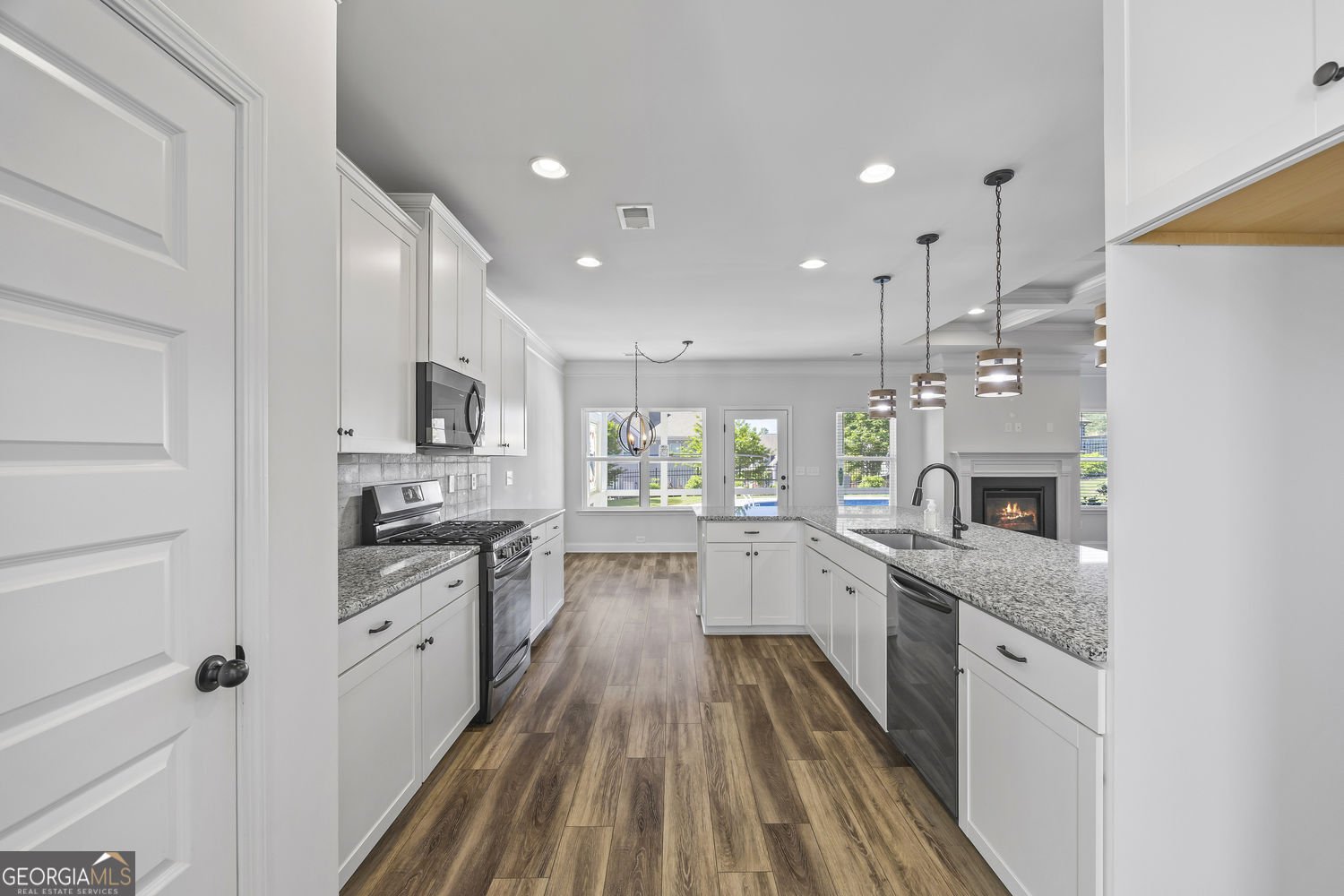 2216 Blackberry Court Monroe - Photo 24