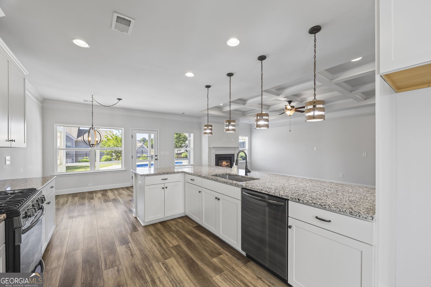 2216 Blackberry Court Monroe - Photo 25