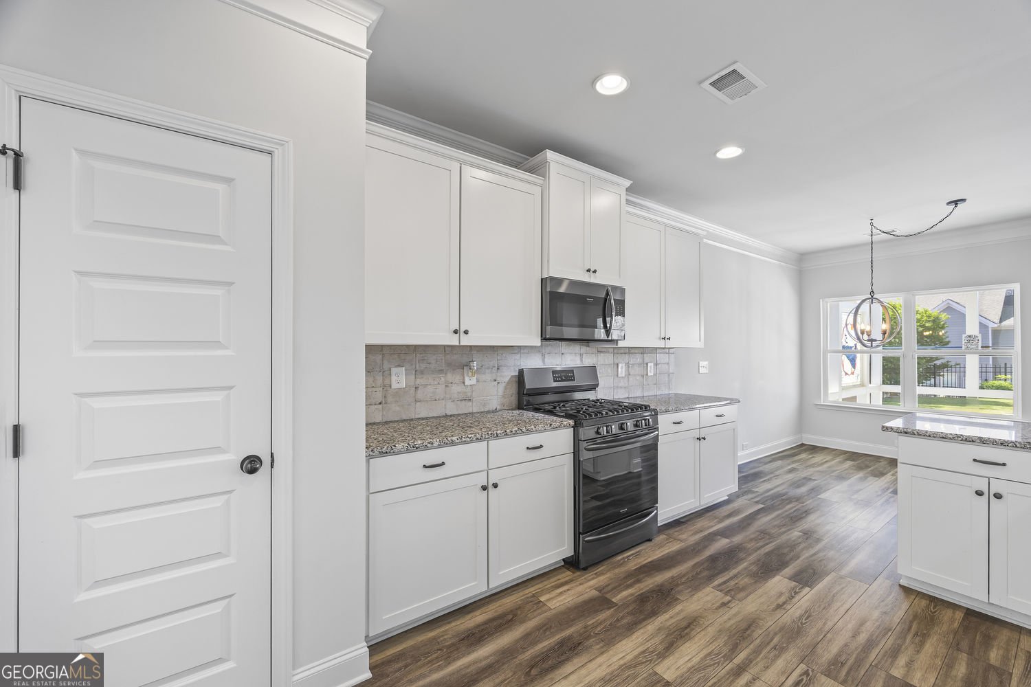 2216 Blackberry Court Monroe - Photo 26