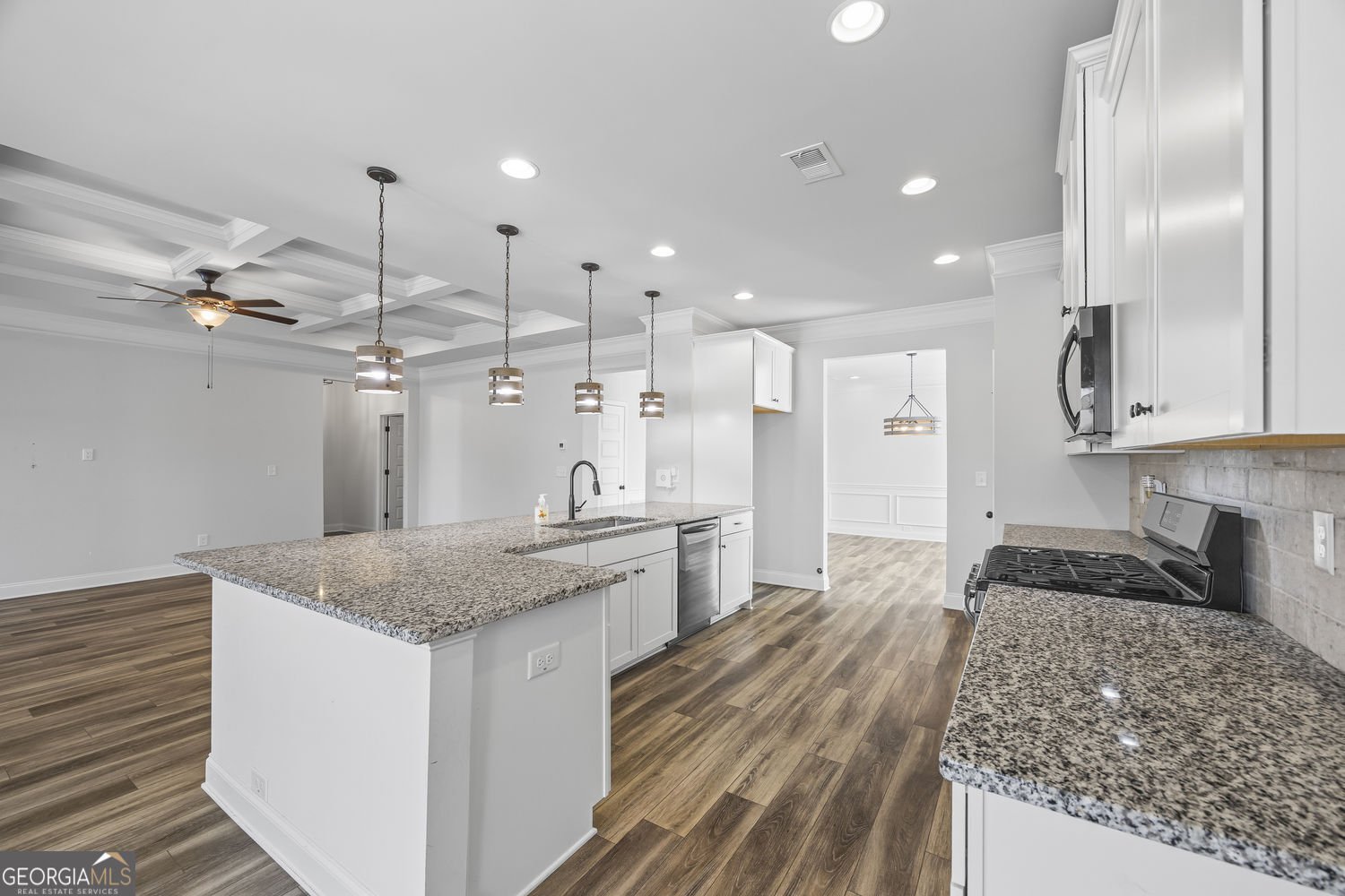 2216 Blackberry Court Monroe - Photo 27