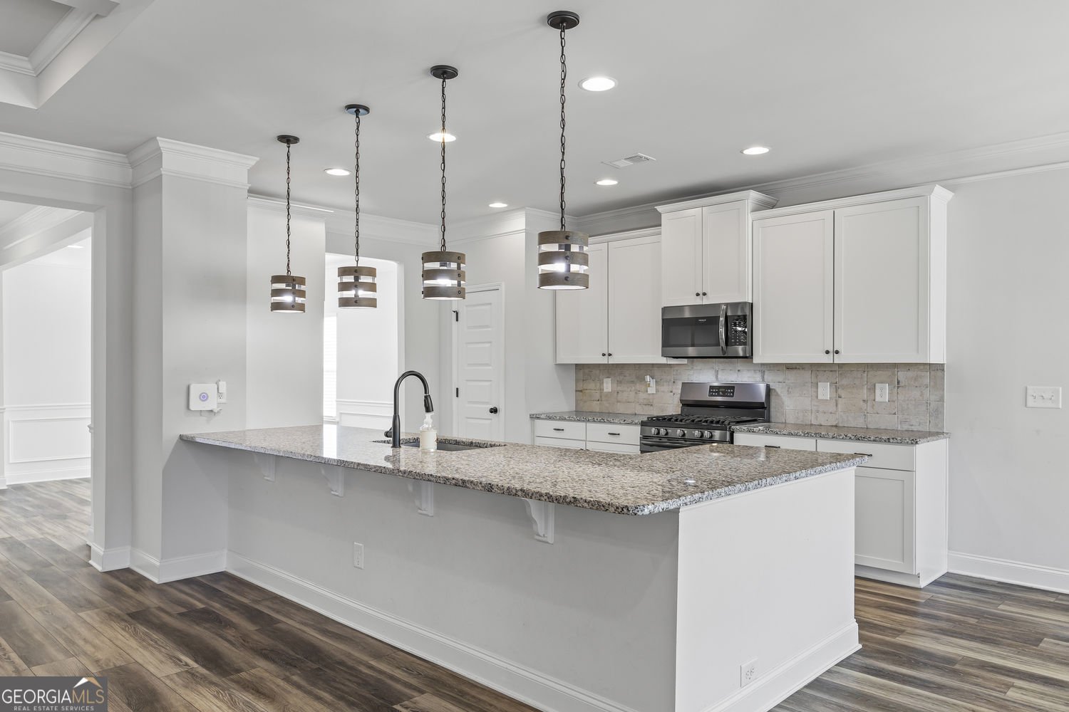 2216 Blackberry Court Monroe - Photo 28