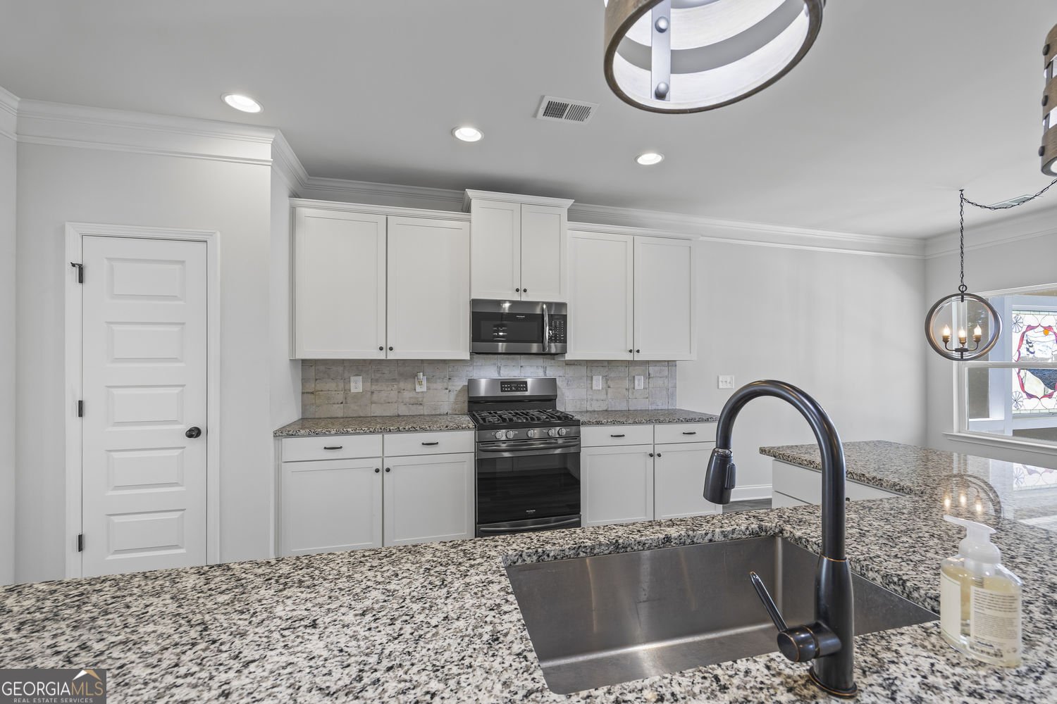 2216 Blackberry Court Monroe - Photo 29