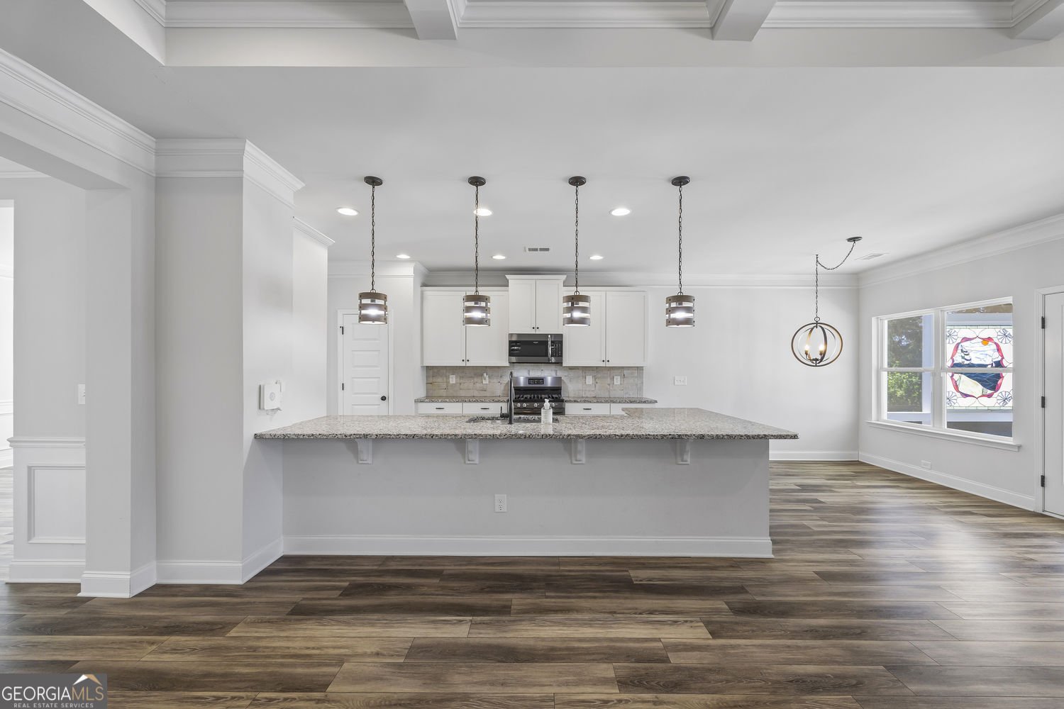 2216 Blackberry Court Monroe - Photo 30