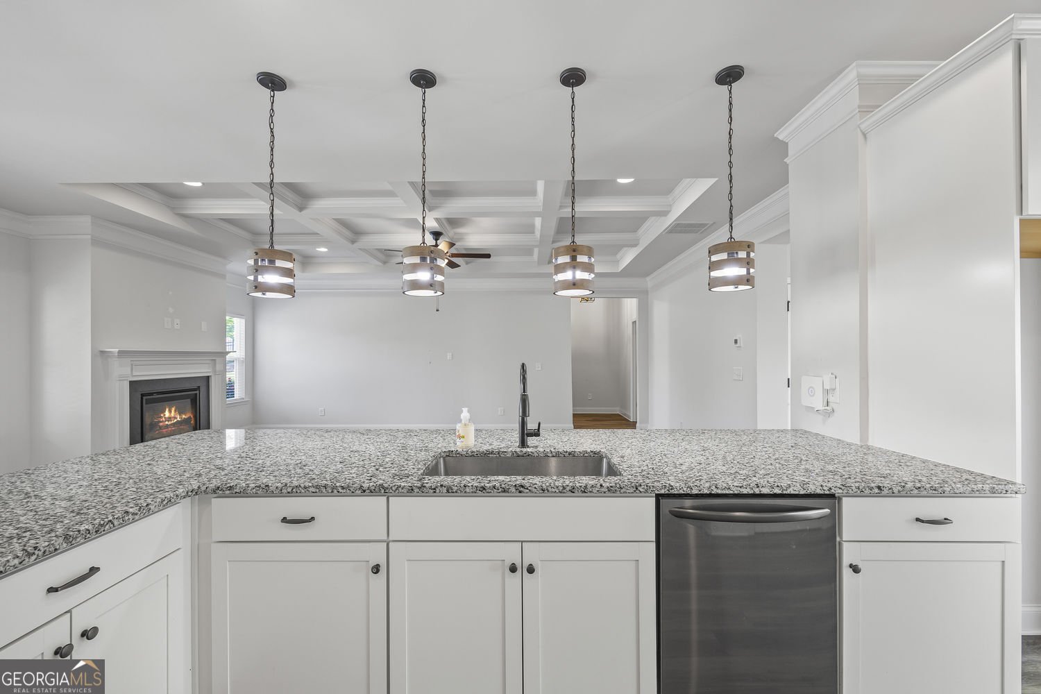 2216 Blackberry Court Monroe - Photo 31